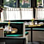 The St Gregory Hotel Dupont Circle Georgetown