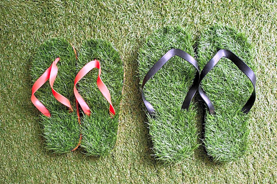 iRooms Campo dei Fiori