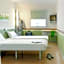 ibis budget Koeln Leverkusen City
