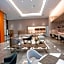 Yisu Hotel (Ninghai International Convention and Exhibition Center)