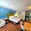 Brentwood Inn Richmond South