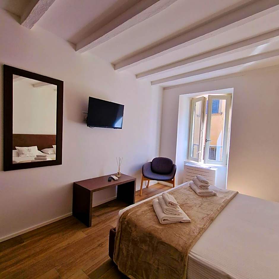 Locanda Mimmo