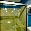 Holiday Inn Houston East-Channelview By IHG