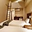 KYOTO CITY GARDENS HOTEL