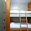 Original Sokos Hotel Royal
