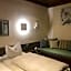 Gasthof & Hotel Goldener Hirsch