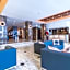 Hotel Casamara - Center Point Kandy