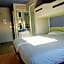 ibis budget La Roche Sur Yon Vendespace