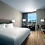 AC Hotel by Marriott Bozeman Downtown