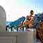 Aria Suites & Villas