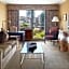 Wedgewood Hotel And Spa