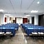 Hotel Los Aluxes