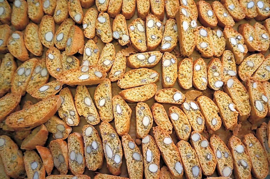 Waldhotel Schinkenwirt