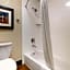Best Western Columbia River Waterfront Hotel Astoria