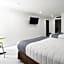 Calypso Beach Hotel