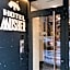 Hotel Musher
