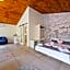 Larimar Suite Hotel
