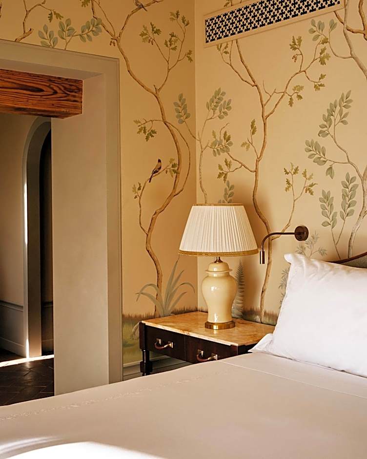 Villa San Michele, A Belmond Hotel, Florence