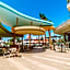 Stamatia Hotel