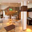 Hotel Esplugues