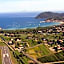 Hotel Villa Nettuno