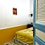 Riad chez brahim