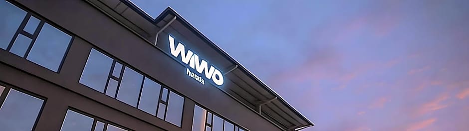 Wiwo Hotel