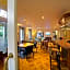 Hotel Bellevue