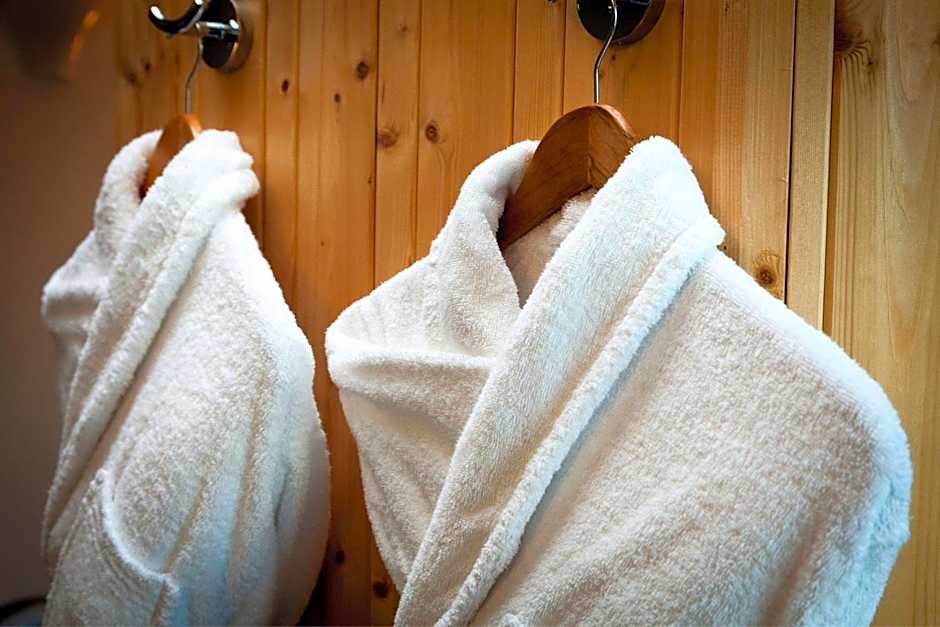 Best Western Plus Centre Vannes