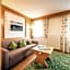 Hotel Schartner