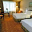 InterContinental Almaty By IHG