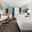 Crowne Plaza Jacksonville Airport/I-95N By IHG