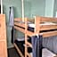 Balea Hostel