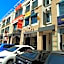 Hotel O Lm Residence