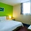 7 Days Inn Wuchang Zhongshan Road Xiaodongmen Metro Station