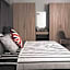 Zada Residence