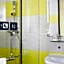 7 Days Inn Dongguan Changping Railway Station
