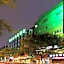 GreenTree Inn Hefei Chenghuangmiao San Xiao Kou Subway Station Hotel