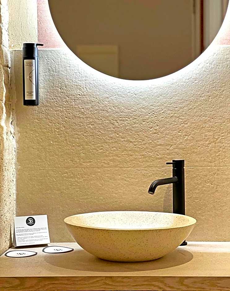 Soho Boutique Cádiz