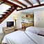 The Legian Sunset Residence