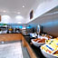 Holiday Inn Express Newcastle City Centre By IHG