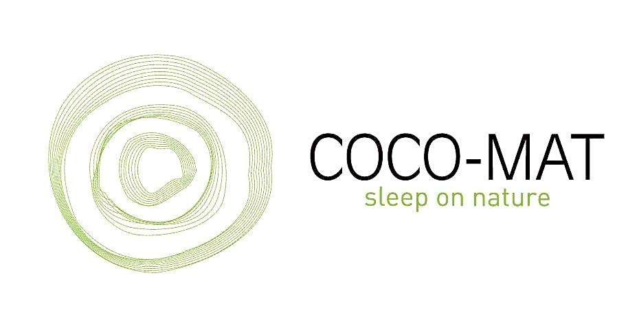 Thalassitra Private Pool Suites