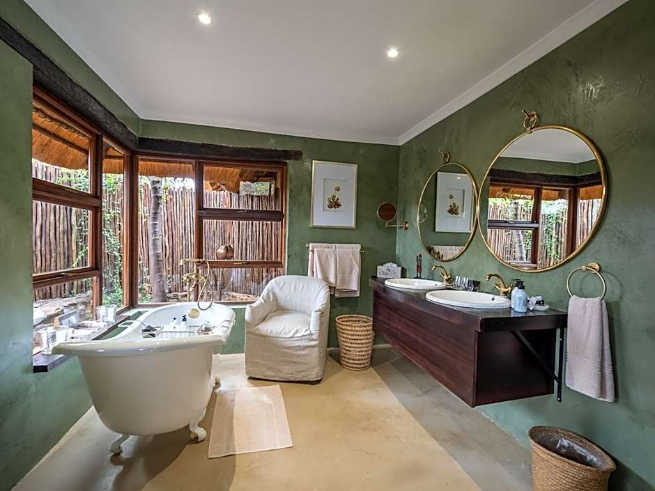 Tintswalo Waterberg