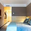 Hotel Raval House
