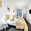 Downtown Bratislava B&B
