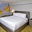 Holiday Inn Dallas-Richardson By IHG