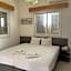 St Elena Boutique Residence