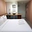 Bloommaze Boutique Hotel Klang