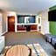 Sonesta Select San Francisco Airport Oyster Point Waterfront