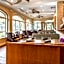 Plantation Resort on Crystal River, Ascend Hotel Collection